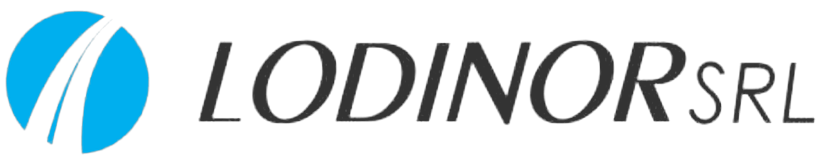 Lodinor SRL